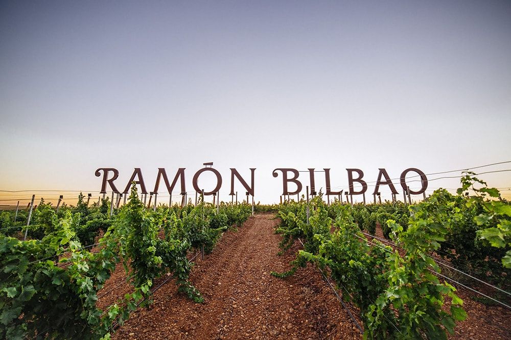 Foto Ramón Bilbao